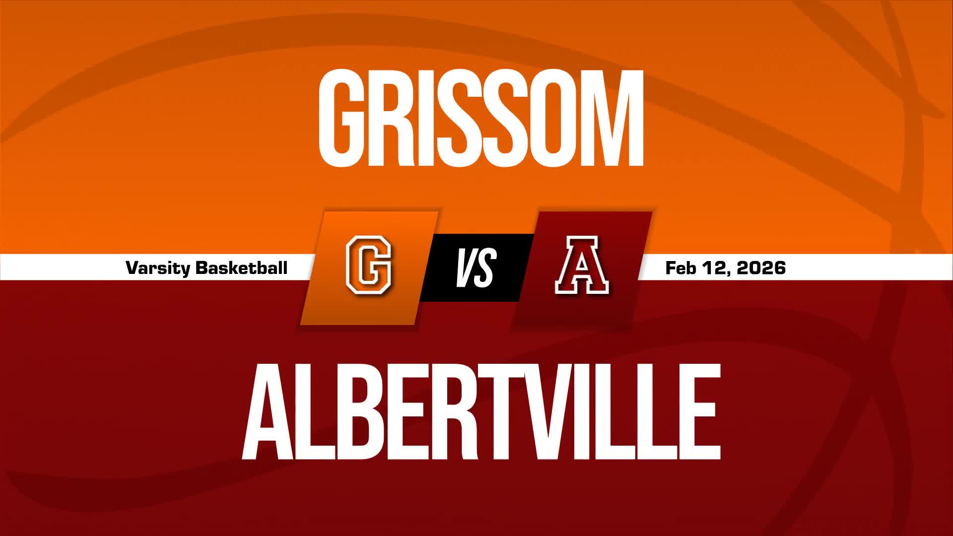 Basketball Recap: Grissom Comes Up Short