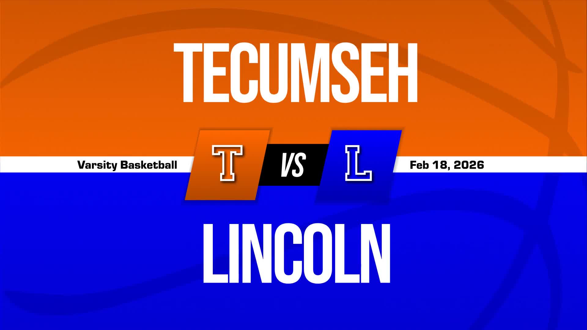 Basketball Recap: Lincoln Makes It 14 in a Row at Home