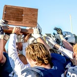 2019 high school football state champions