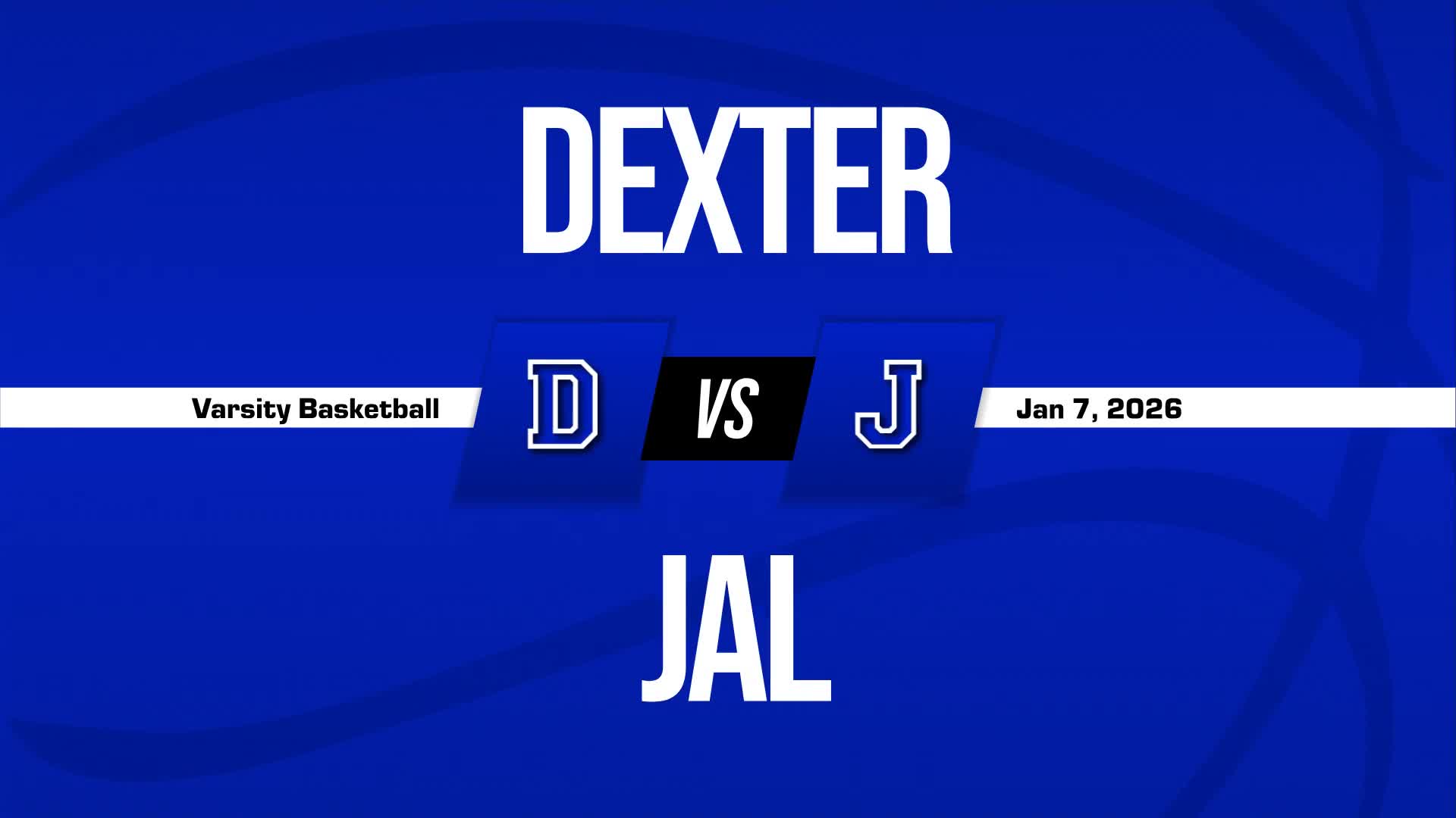 Basketball Recap: Jal's Run of Three Straight  Wins Now Over + How To Watch