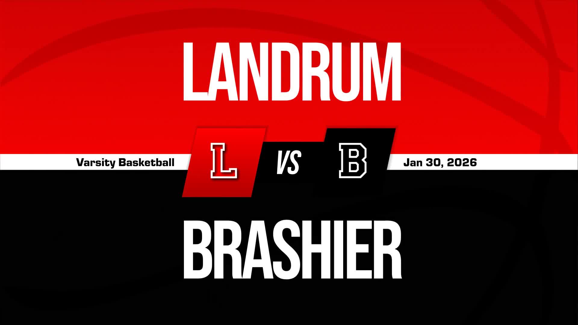 Basketball Recap: Brashier Middle College Charter Takes a Loss + How To Watch
