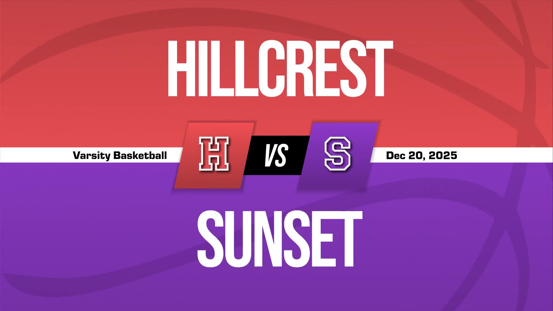 Basketball Game Preview: Sunset Bison vs. South Oak Cliff Bears