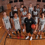 Top high school basketball tournaments and events for 2019-20 season