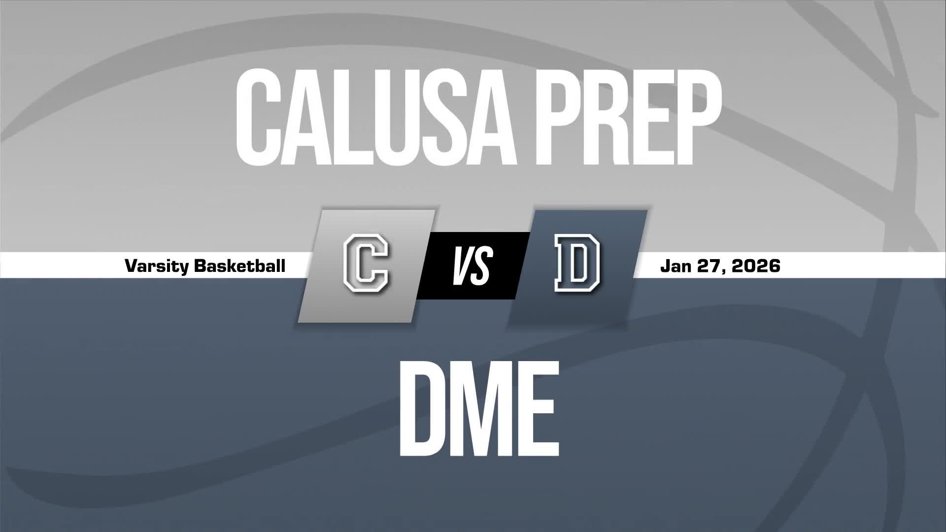 Basketball Game Preview: Calusa Prep Colts vs. ABF Academy Homestead Bandits