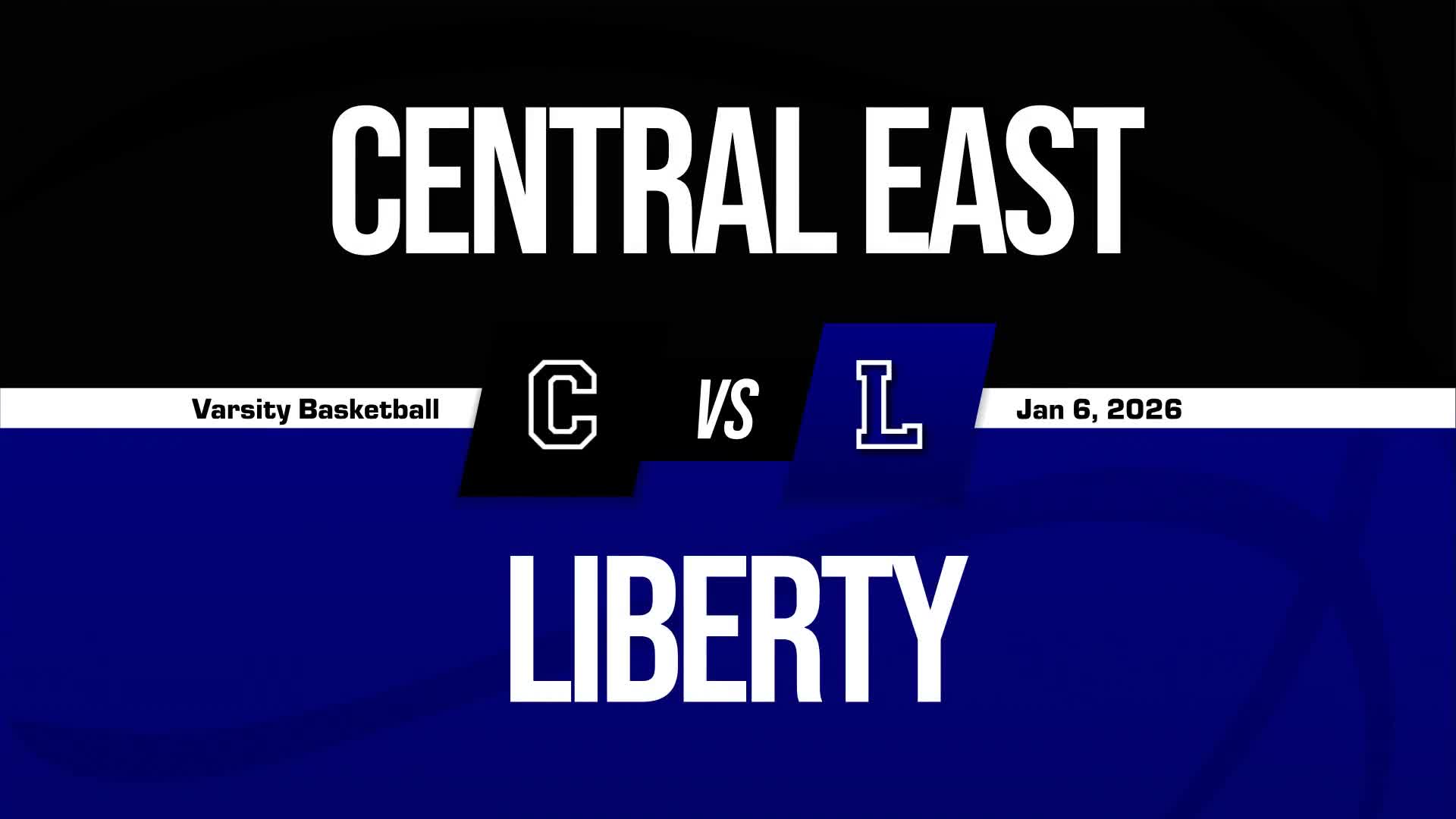 Basketball Game Preview: Liberty Patriots vs. Independence Falco