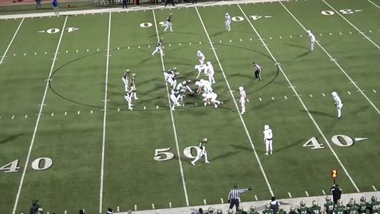 Baseball Recap: O'gorman Makes It Six in a Row at Home