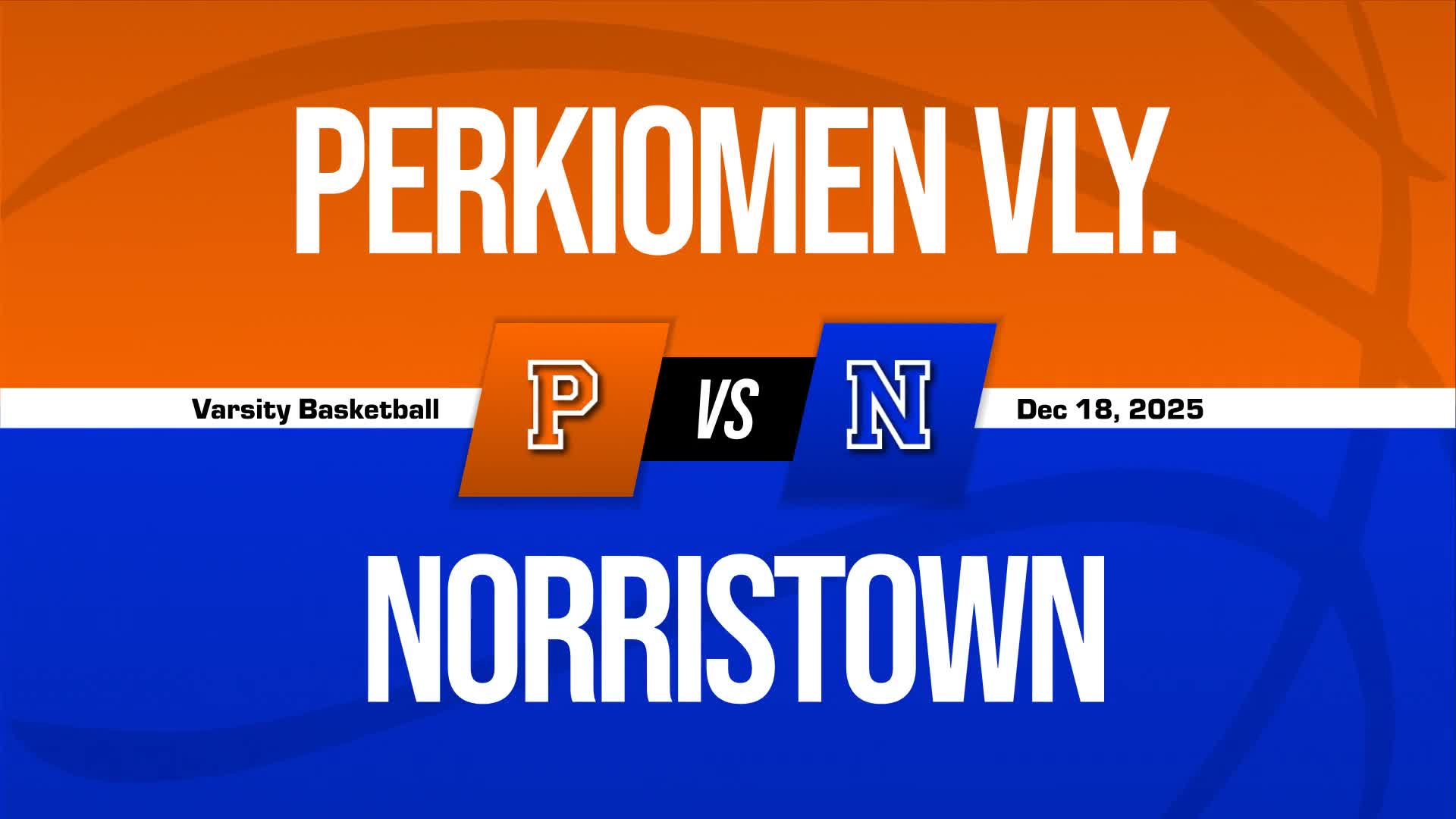 Basketball Game Preview: Norristown Eagles vs. Phoenixville Phantoms