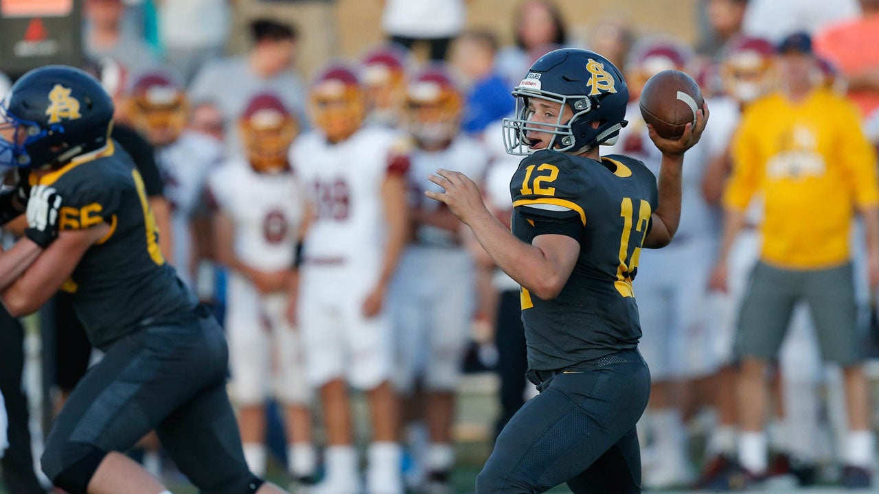 Kickoff in Wyoming: What you need to know