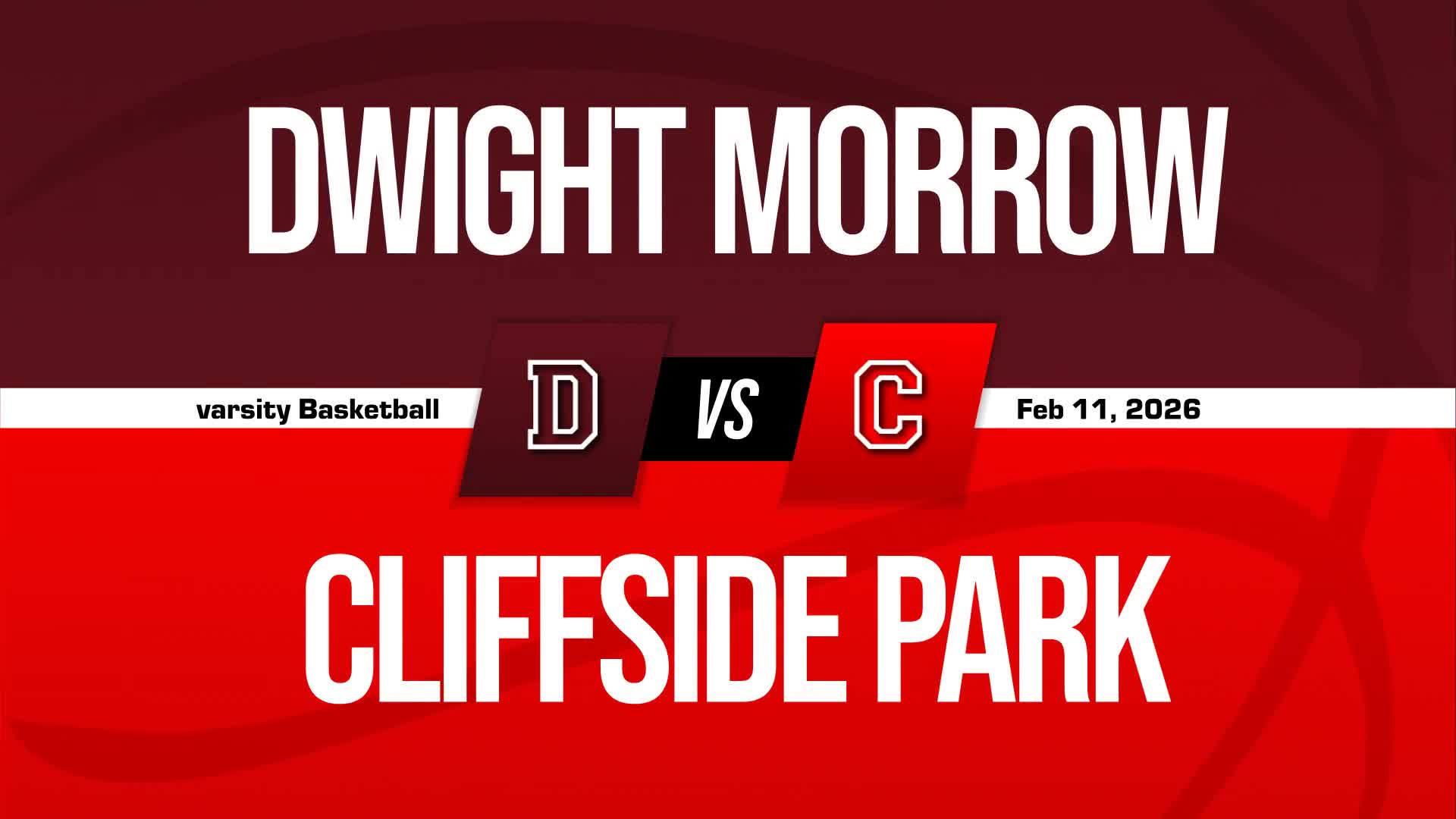 Basketball Recap: Cliffside Park Find Success