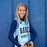 Weekend Notes: Hitless softball player steals 74 bases