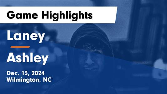 Basketball Recap: Ashley Comes Up Short