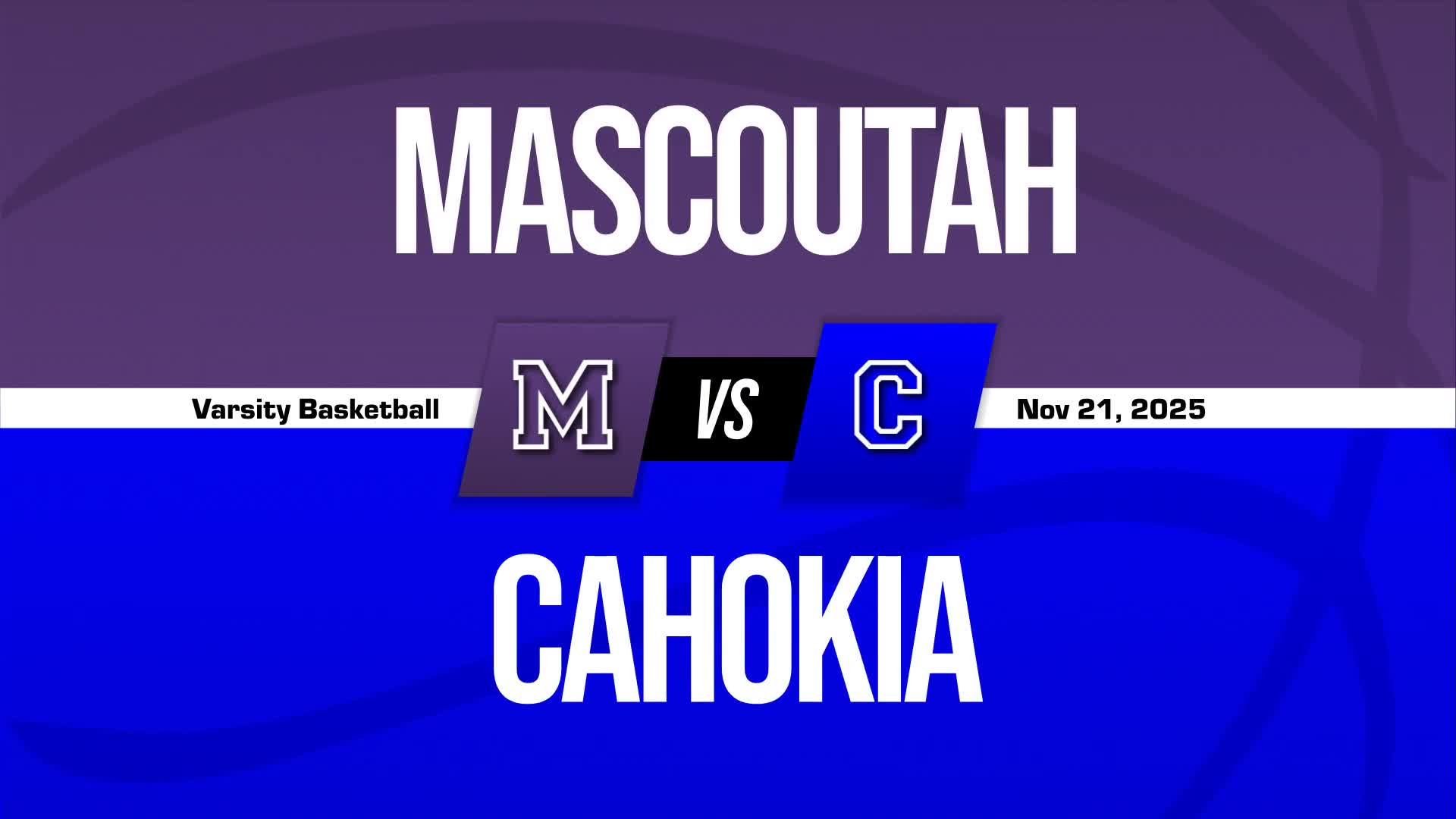 Basketball Recap: Cahokia Takes Loss Despite Strong  Efforts fro