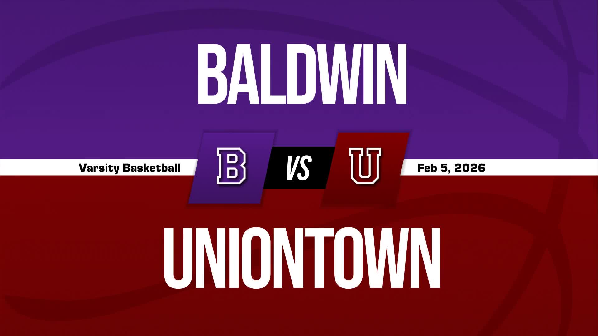 Basketball Game Preview: Baldwin Highlanders vs. Thomas Jefferson Jaguars