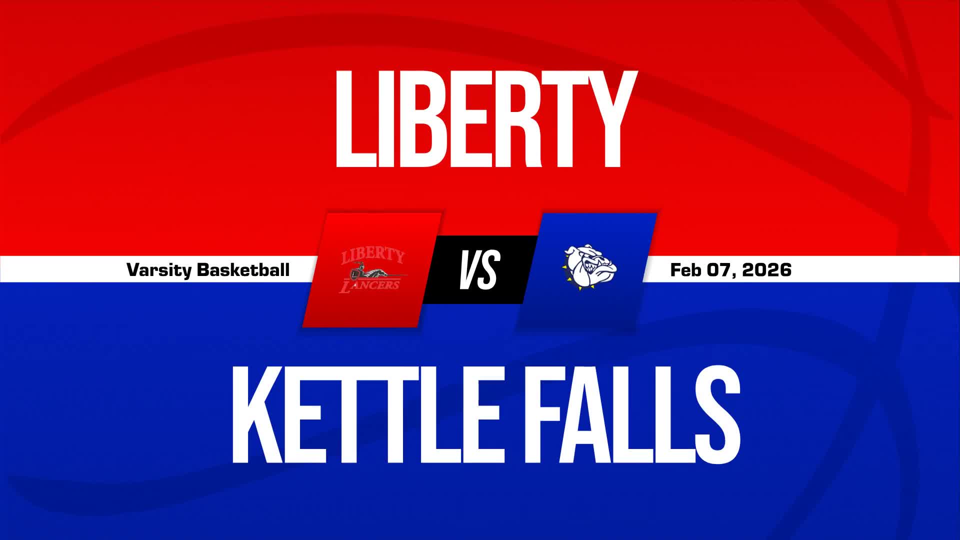 Basketball Recap: Liberty Triumphs