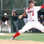 Baseball Area Code Games underway in Long Beach