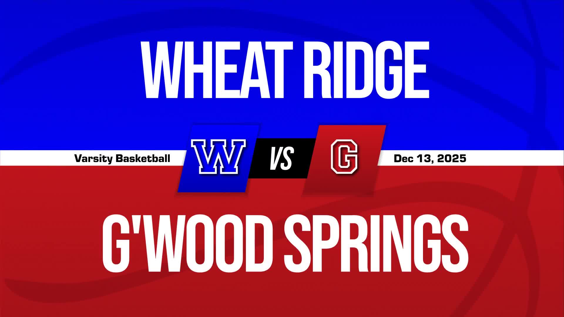 Basketball Game Preview: Wheat Ridge Farmers vs. Skyline Falcons + Official Tickets