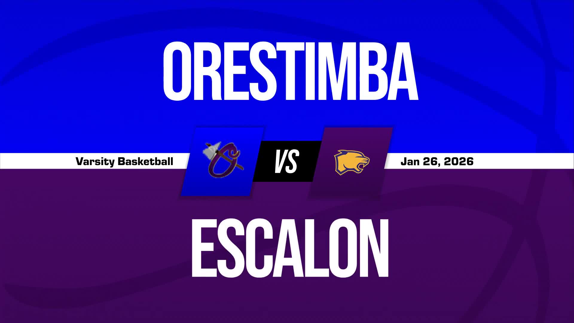 Basketball Recap: Escalon Wins Going Away Against Hilmar + How To Watch