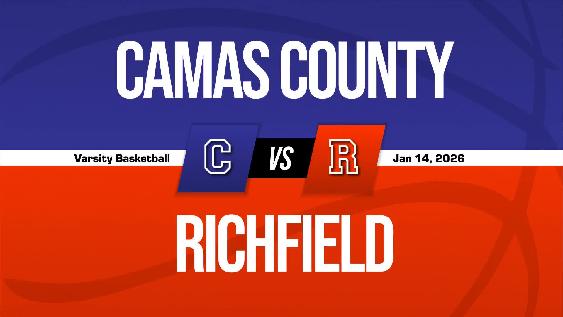 Basketball Recap: Clancy Rablin Key Part of Team Effort in Mushe