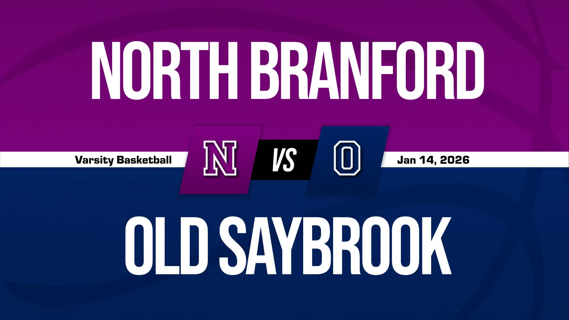 Basketball Game Preview: Old Saybrook Rams vs. Haddam-Killingworth Cougars