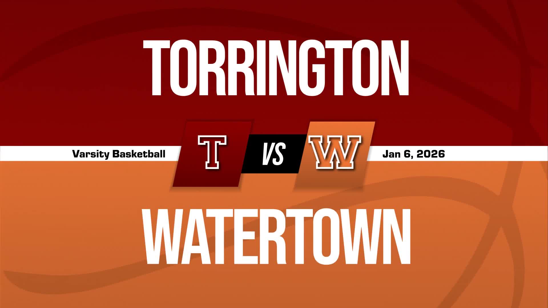 Basketball Recap: Chris De La Cruz Leads a Balanced Attack to Beat Crosby