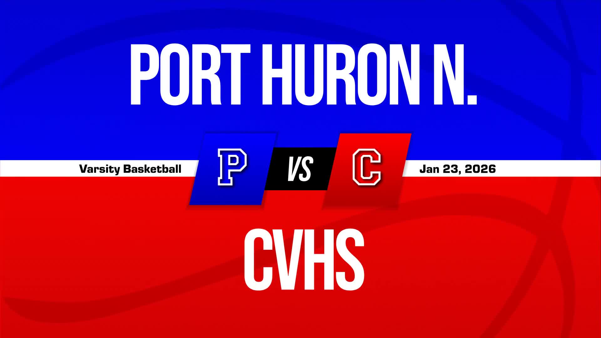 Basketball Game Preview: Port Huron Northern Huskies vs. Dakota 