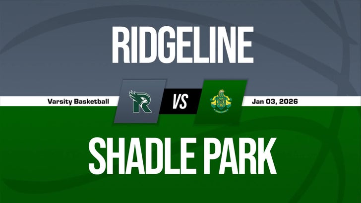 Basketball Game Preview: Shadle Park Highlanders vs. Mt. Spokane