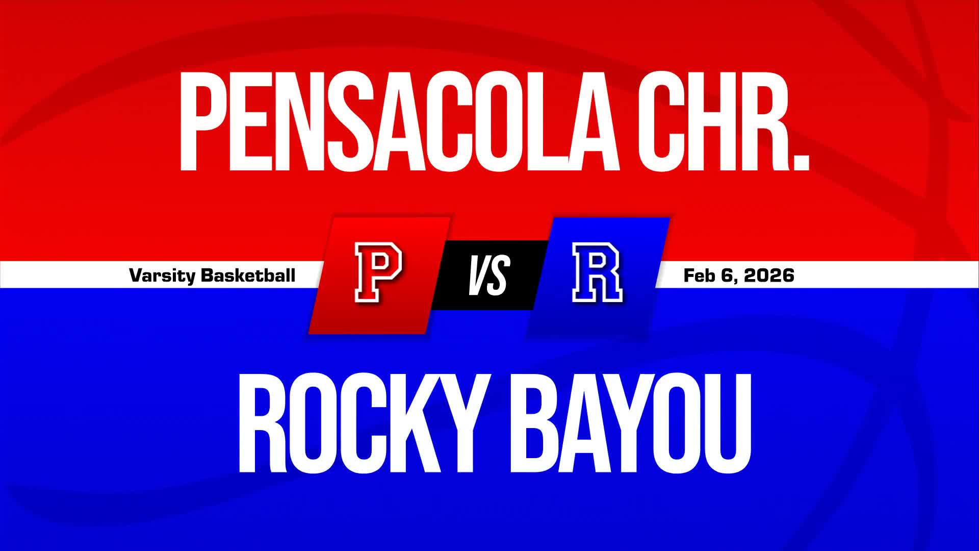 Basketball Game Preview: Rocky Bayou Christian Knights vs. Destin Sharks