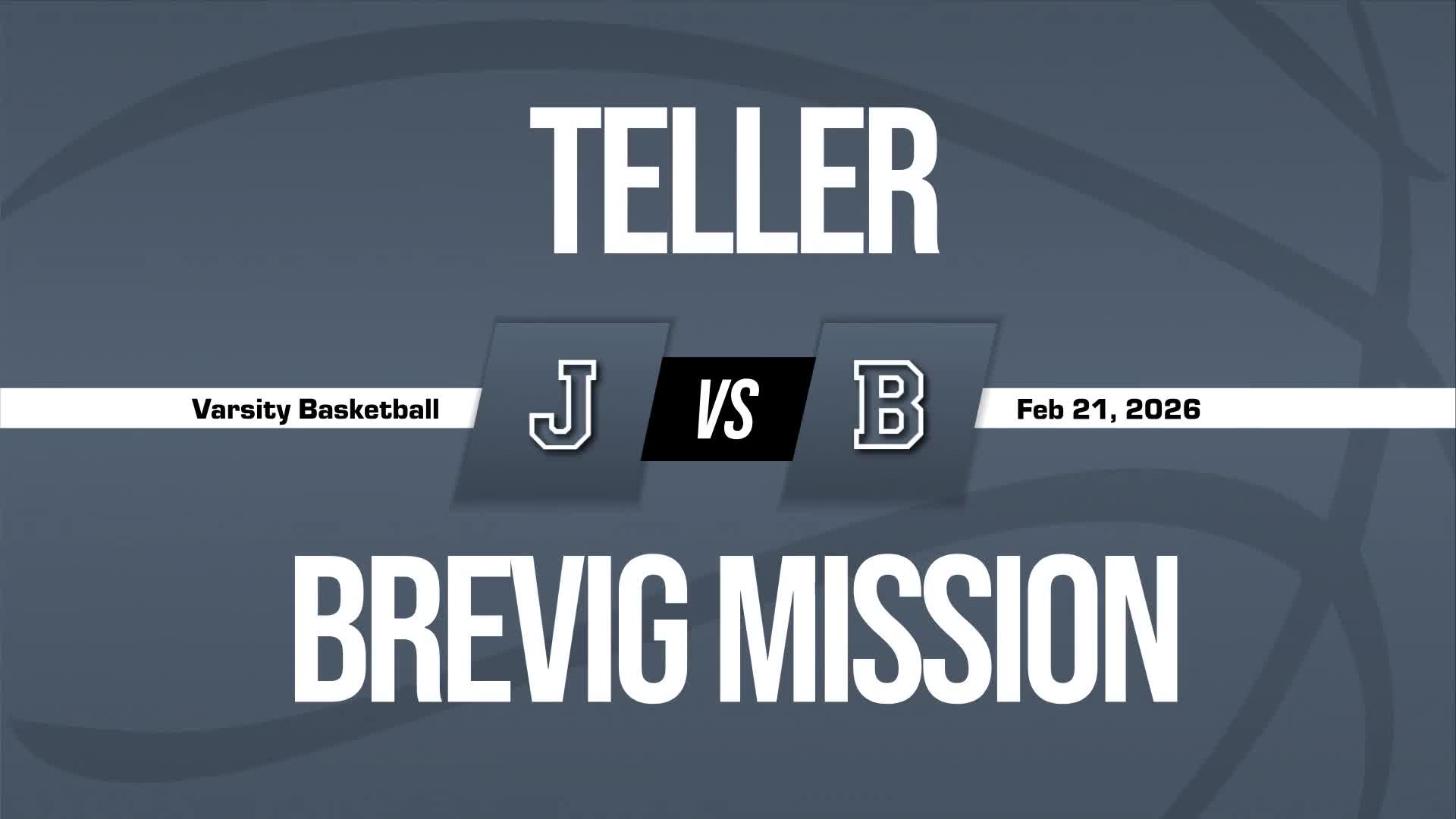 Basketball Recap: Brevig Mission Makes It Five in a Row at Home