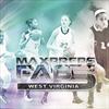 MaxPreps 2013-14 West Virginia preseason girls basketball Fab 5