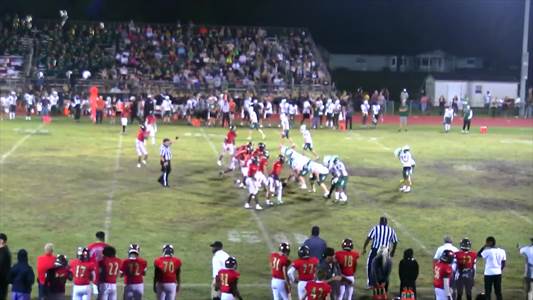 Baseball Game Preview: Eau Gallie Commodores vs. Melbourne Bulld