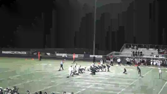 Soccer Recap: Colony extends road winning streak to three