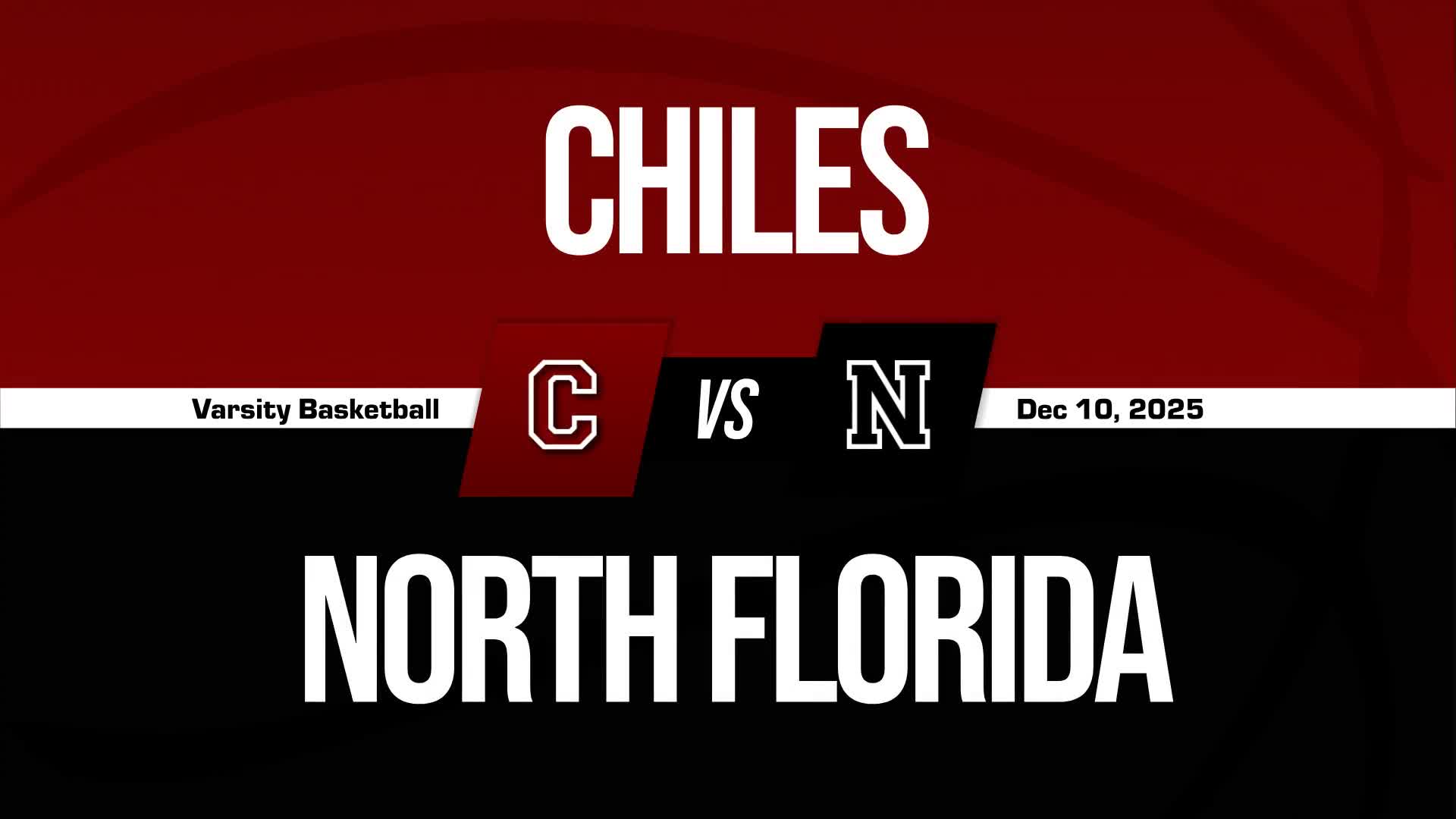 Basketball Recap: North Florida Christian Takes a Loss