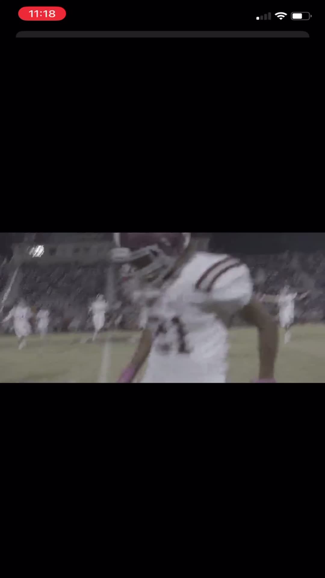 Football Game Preview: Spring Hill Raiders vs. Dickson County Co
