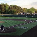 Baseball Recap: Walnut Grove sees their postseason come to a close