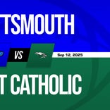 Football Game Preview: Plattsmouth Blue Devils vs. Platteview Trojans
