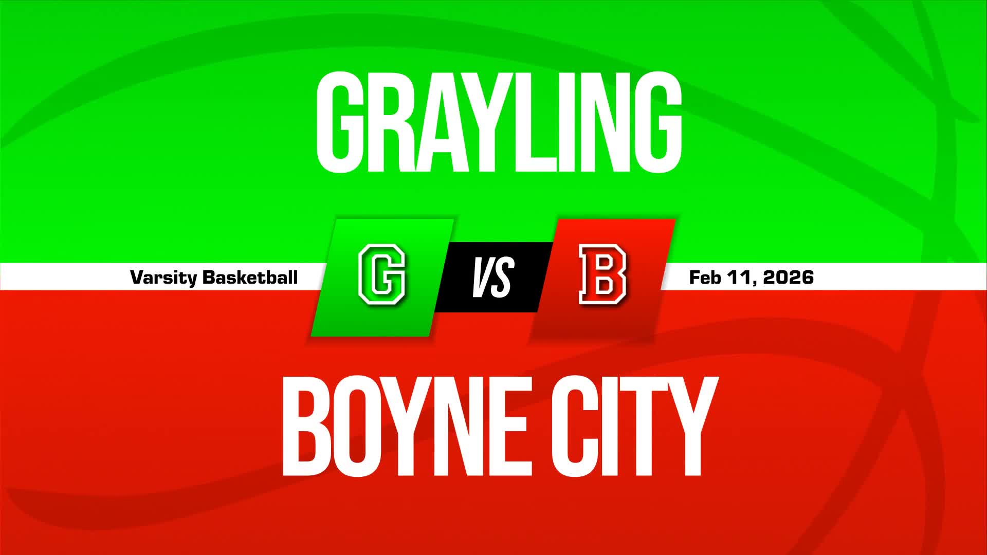 Basketball Game Preview: Boyne City Ramblers vs. Cheboygan Chiefs + How To Watch