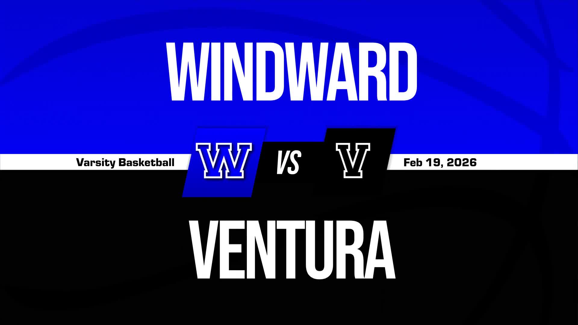 Basketball Recap: Windward Find Success + How To Watch