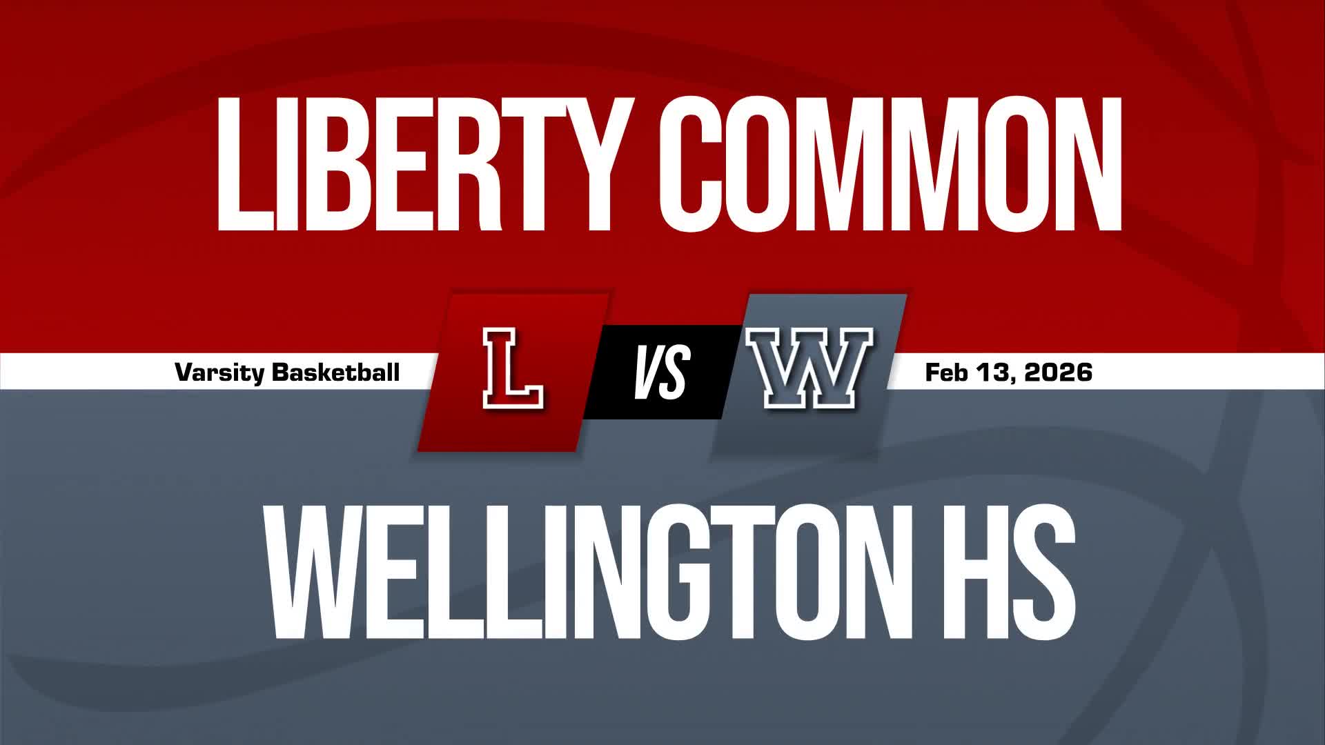 Basketball Game Preview: Wellington Eagles vs. Mountain View Mountain Lions + How To Watch