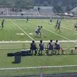 Soccer Recap: Lincoln Comes Up Short