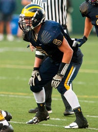 Sean Constantine