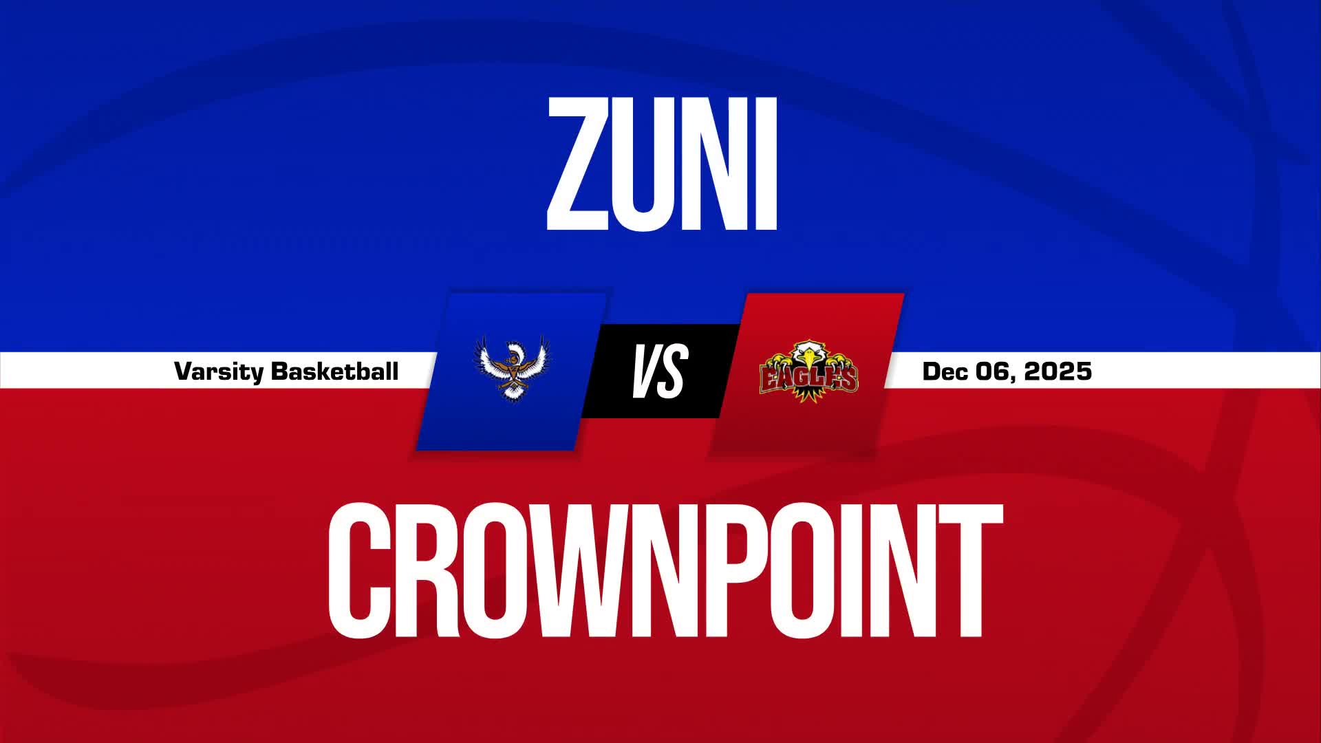 Austin Begay Game Report: vs Zuni + How To Watch