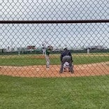 Baseball Game Preview: Randolph Southern Rebels vs. Wapahani Raiders