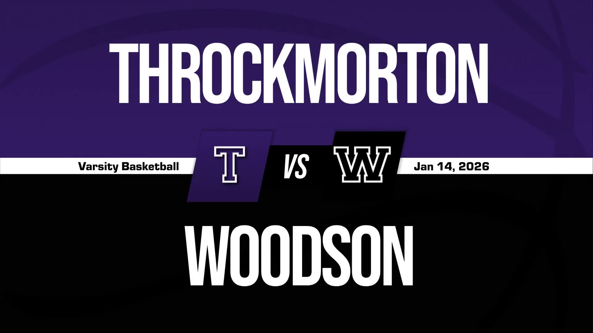 Basketball Game Preview: Throckmorton Greyhounds vs. Bryson Cowboys