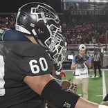 High school football: Mater Dei-St. John Bosco is hottest ticket in town, going for $350
