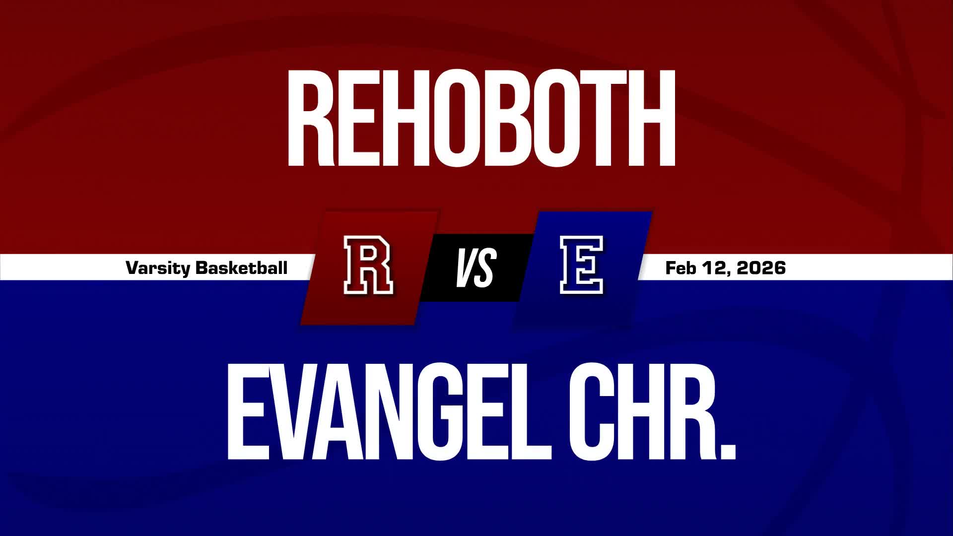 Basketball Recap: Rehoboth Christian Picks Up Third Consecutive  Victory + How To Watch