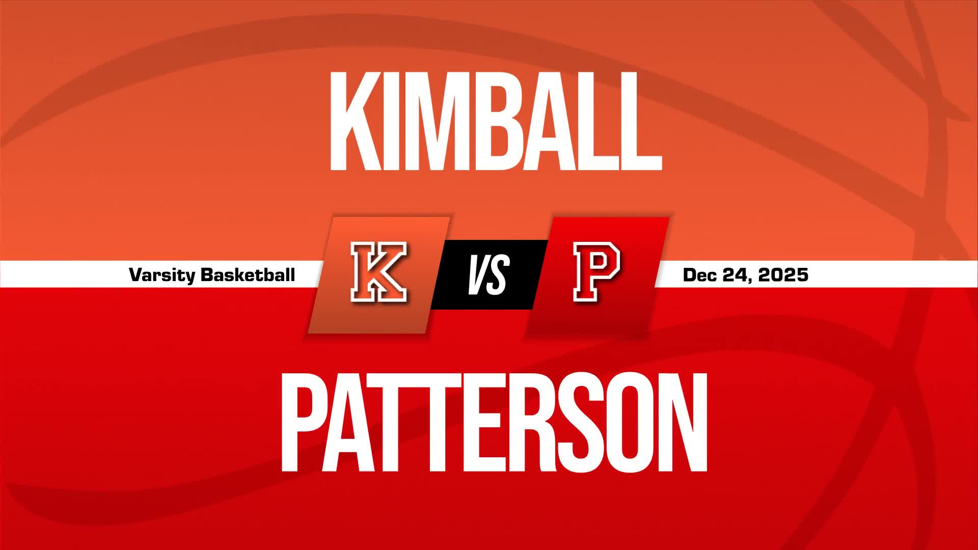 Basketball Recap: Kimball Takes a Loss + How To Watch