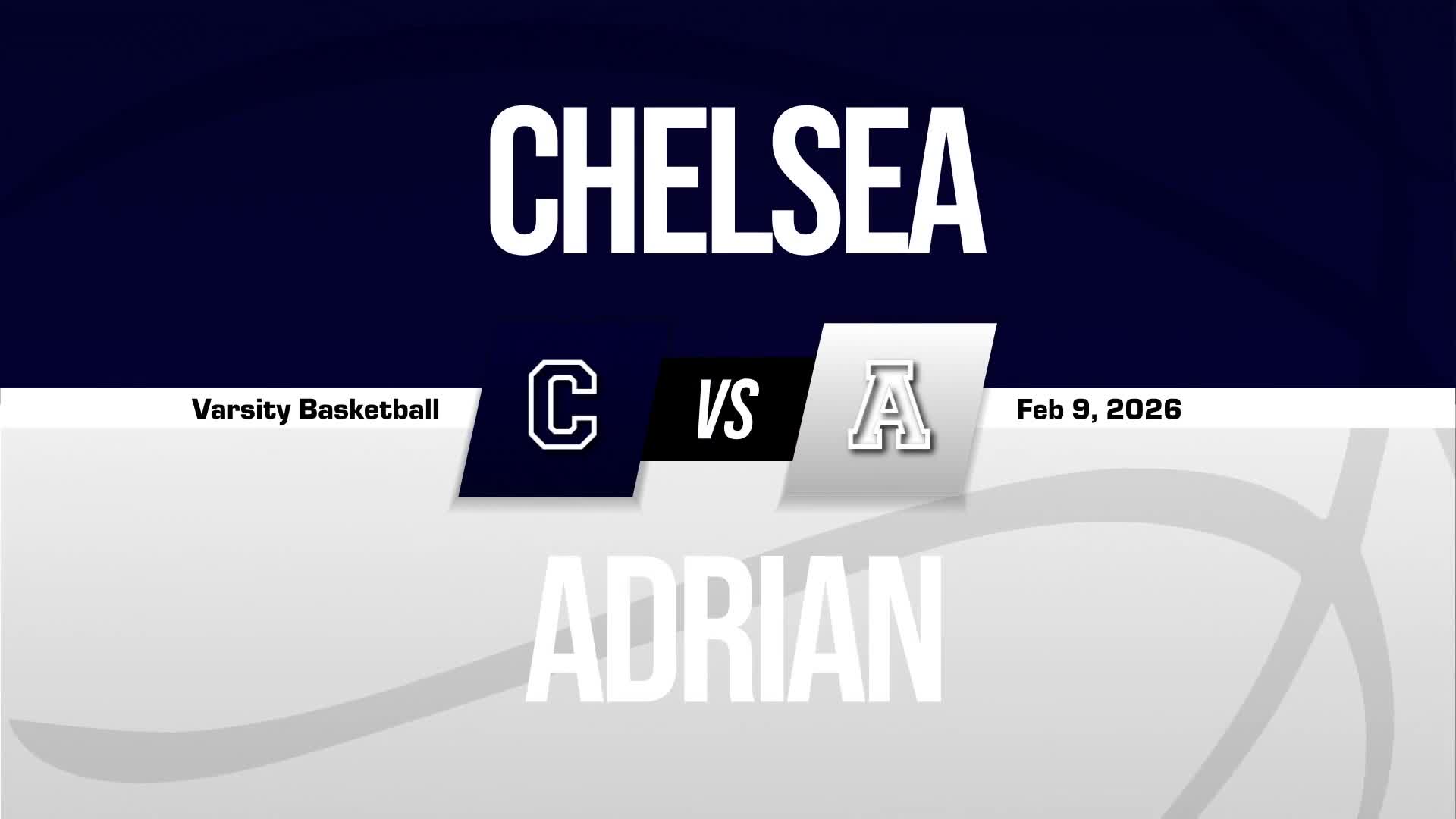 Basketball Recap: Adrian Proves Higher State Rank Is No Mistake + How To Watch