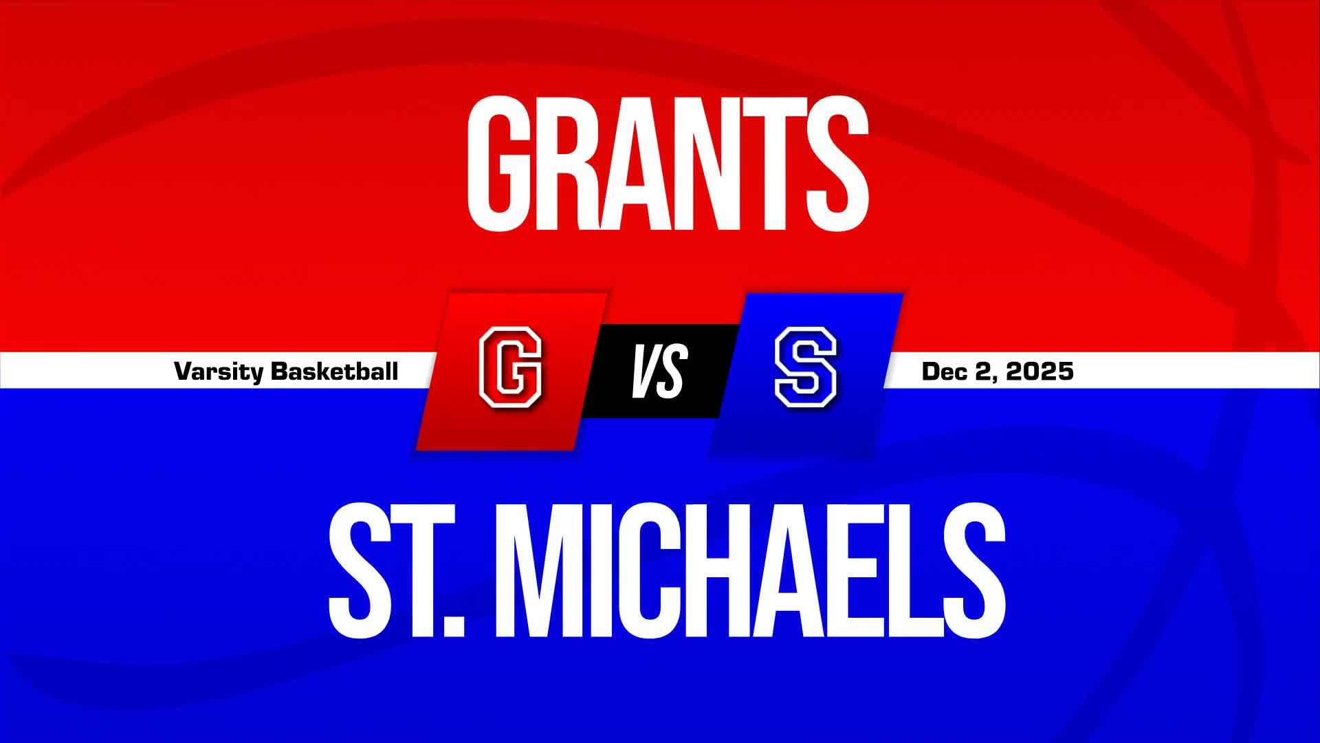 Basketball Recap: Make It Two in a Row for St. Michael's + How To Watch