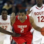 Fort Bend Travis headlines Texas basketball finals winners