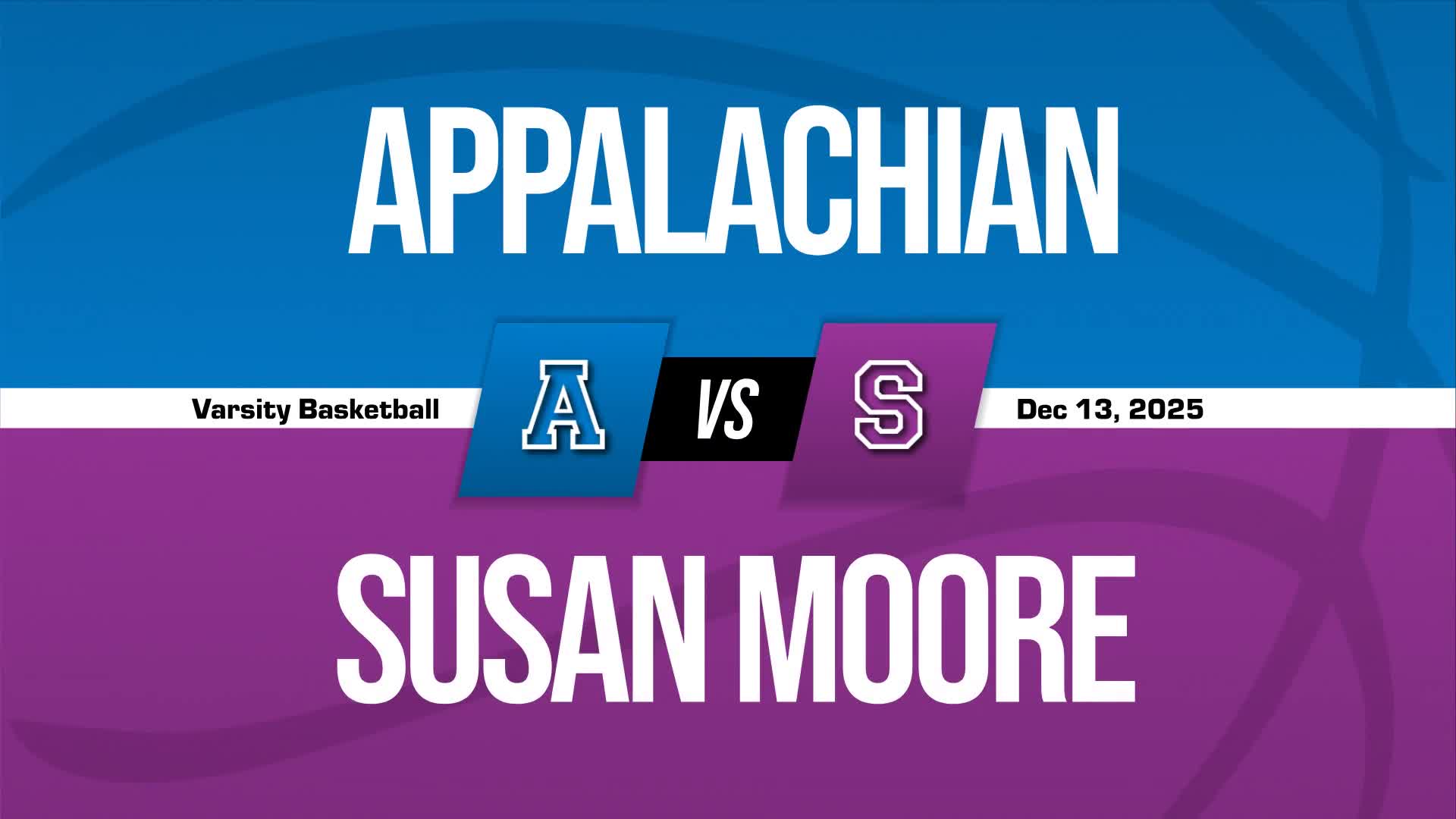 Basketball Recap: Appalachian Takes a Loss + How To Watch